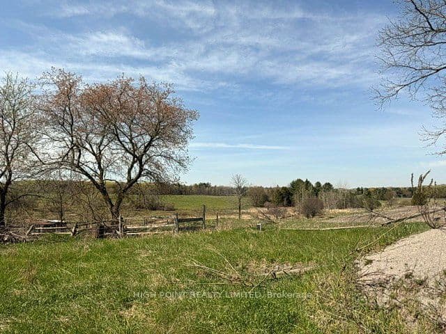 4219 Mt. Albert Road, East Gwillimbury, ON L0G 1M0