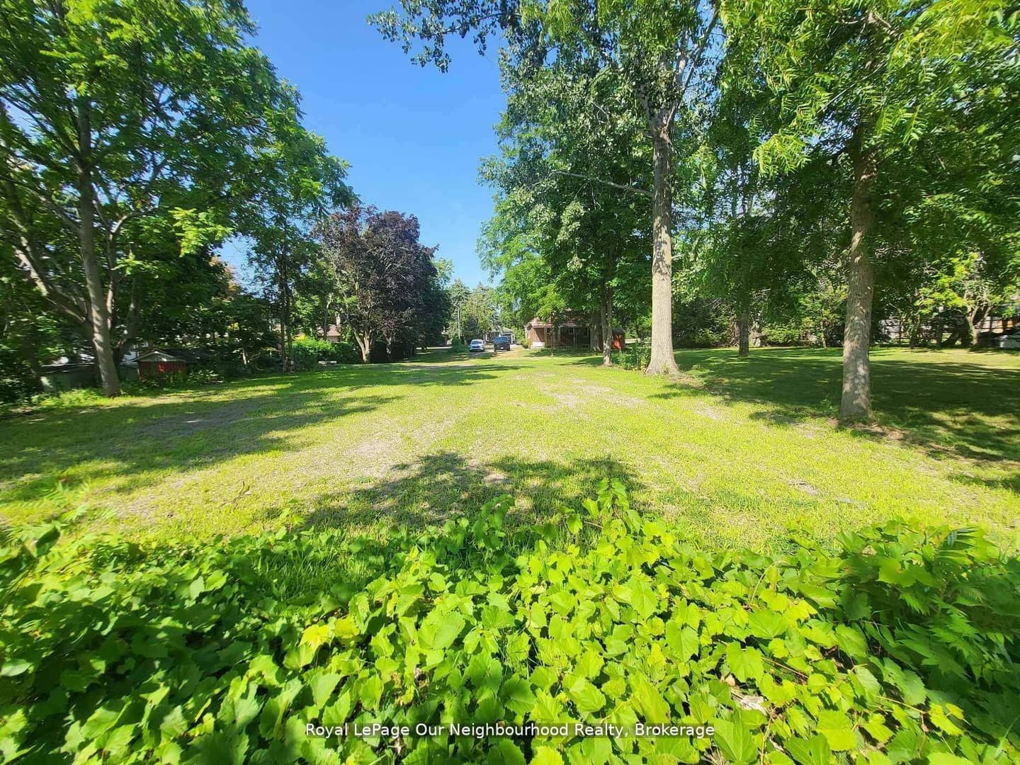 54 Redfern Crescent, Clarington, ON L1C 2M6