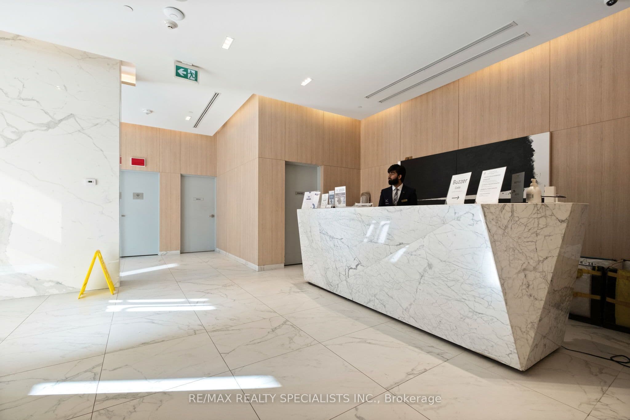 50 Ordnance Street 3505, Toronto, ON M6K 0C9