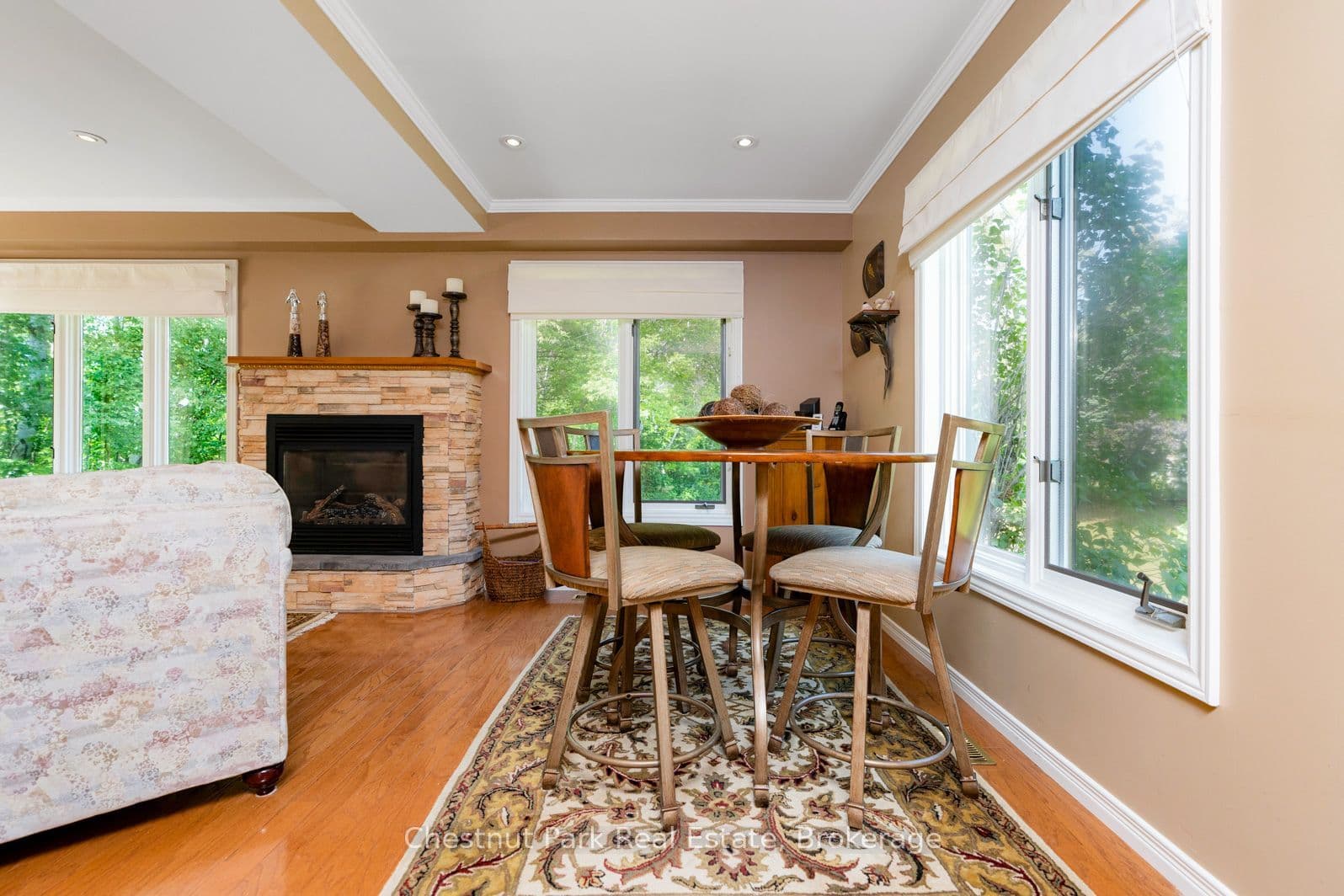 110 Laurie's Court, Blue Mountains, ON L9Y 0L4