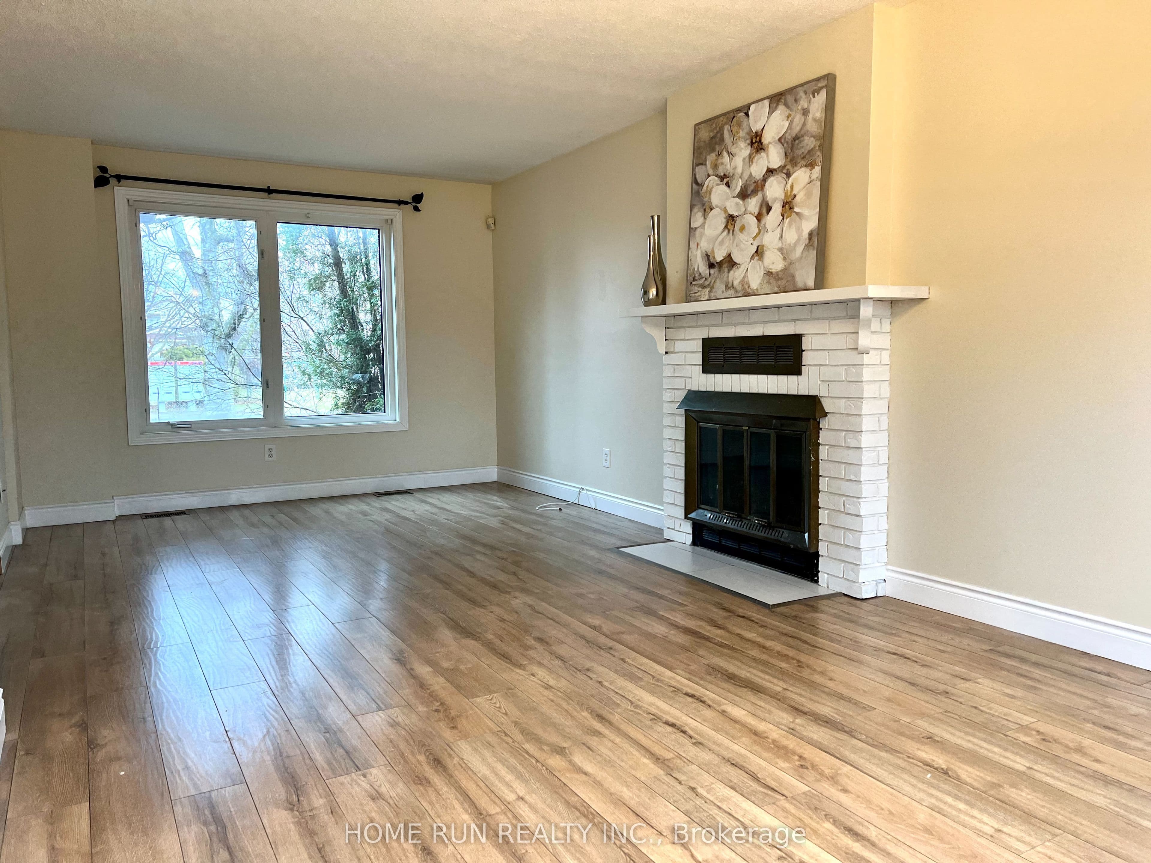 159 Pheasant Run Drive, Barrhaven, ON K2J 2R1