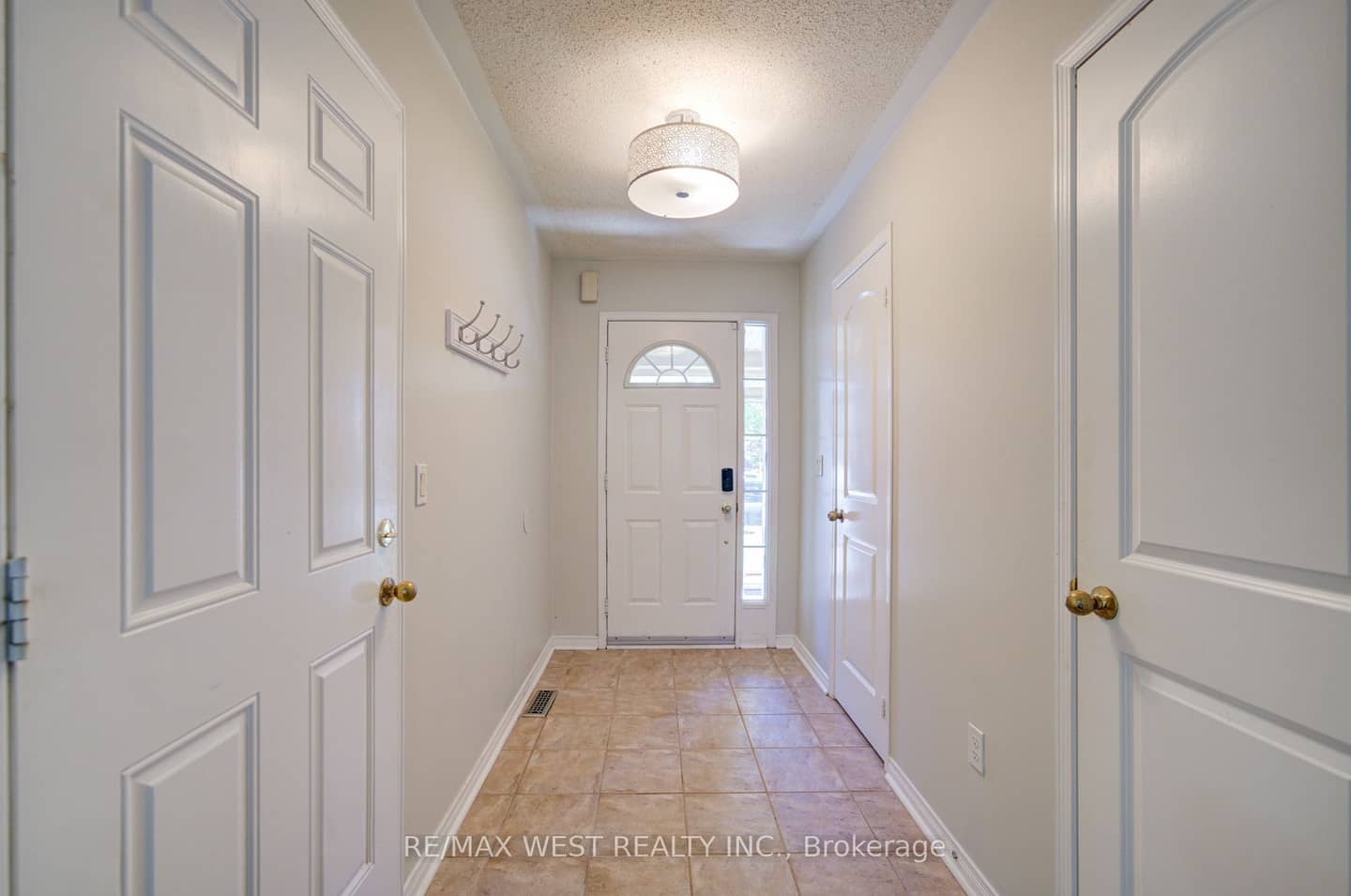 143 Allworth Crescent, Clarington, ON L1C 0B4