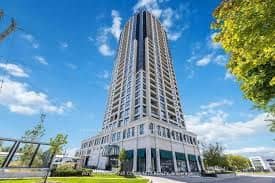 1 Grandview Avenue 1002, Markham, ON L3T 0G7