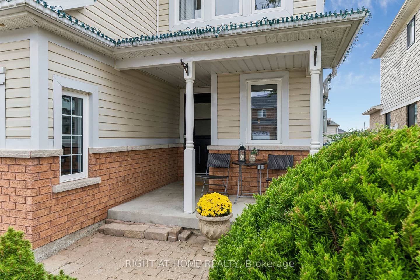 29 Bannister Street, Clarington, ON L1C 5L6