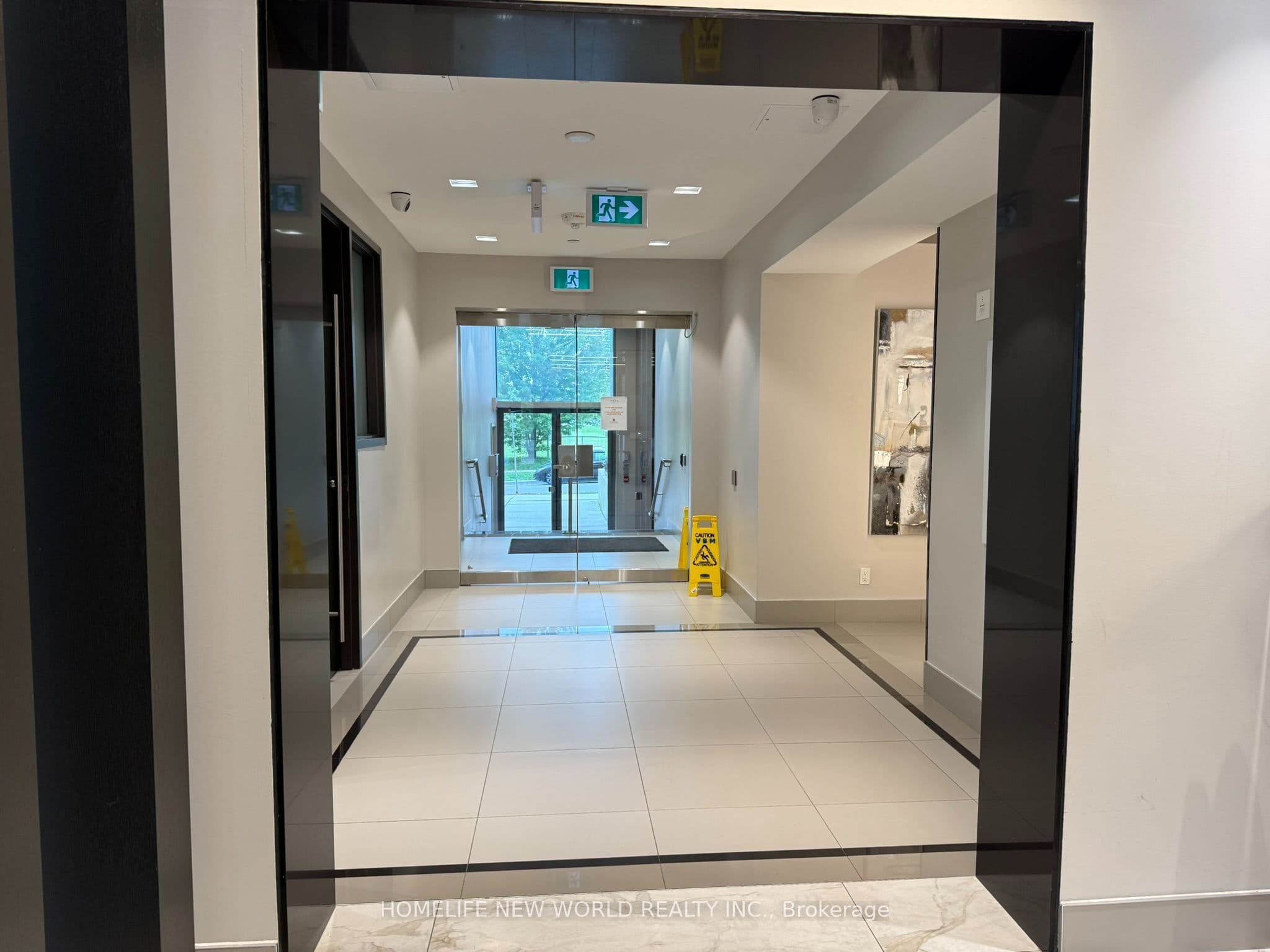 32 Forest Manor Road 1406, Toronto, ON M2J 0H2