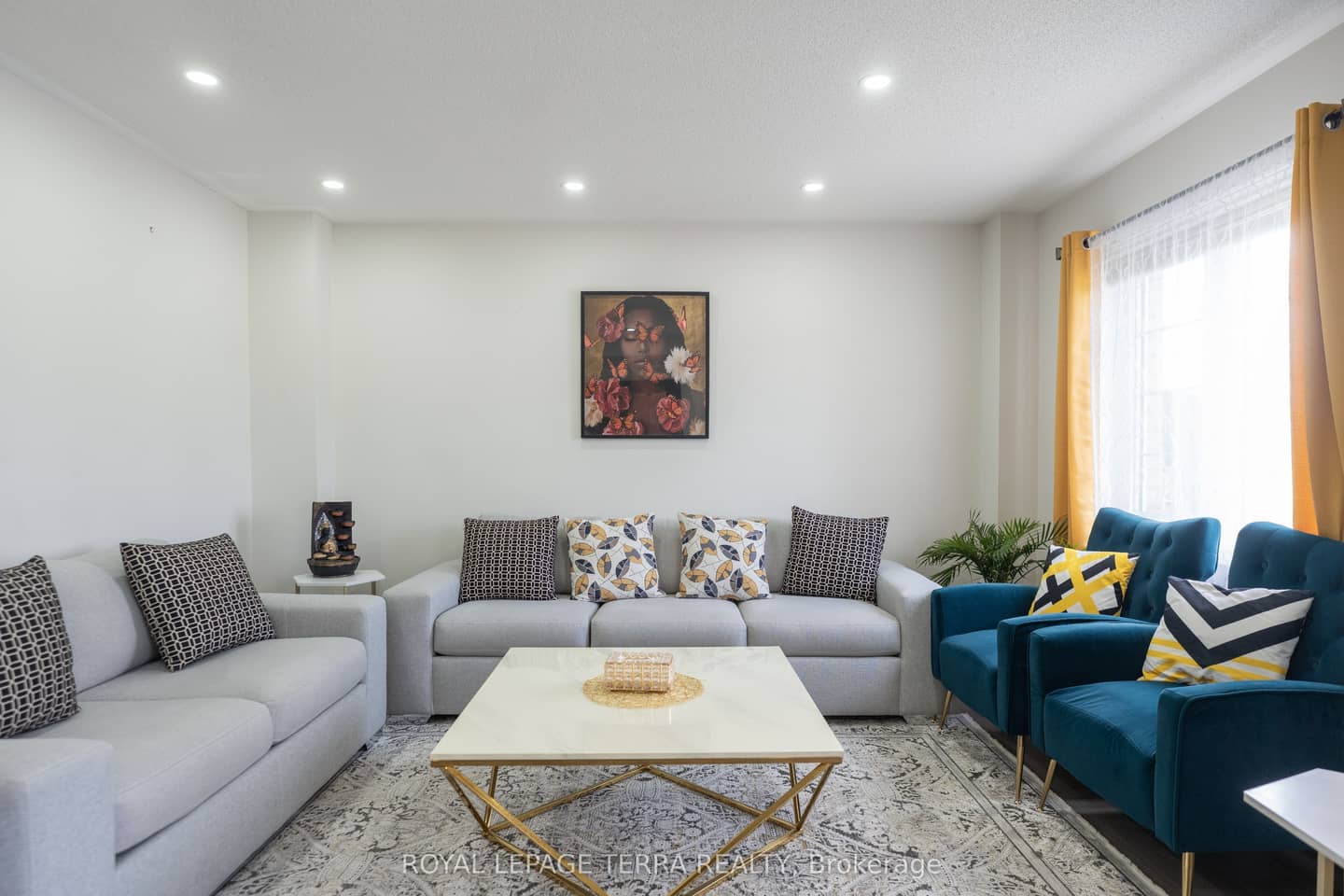 2871 Darien Road 7, Burlington, ON L7M 4R6