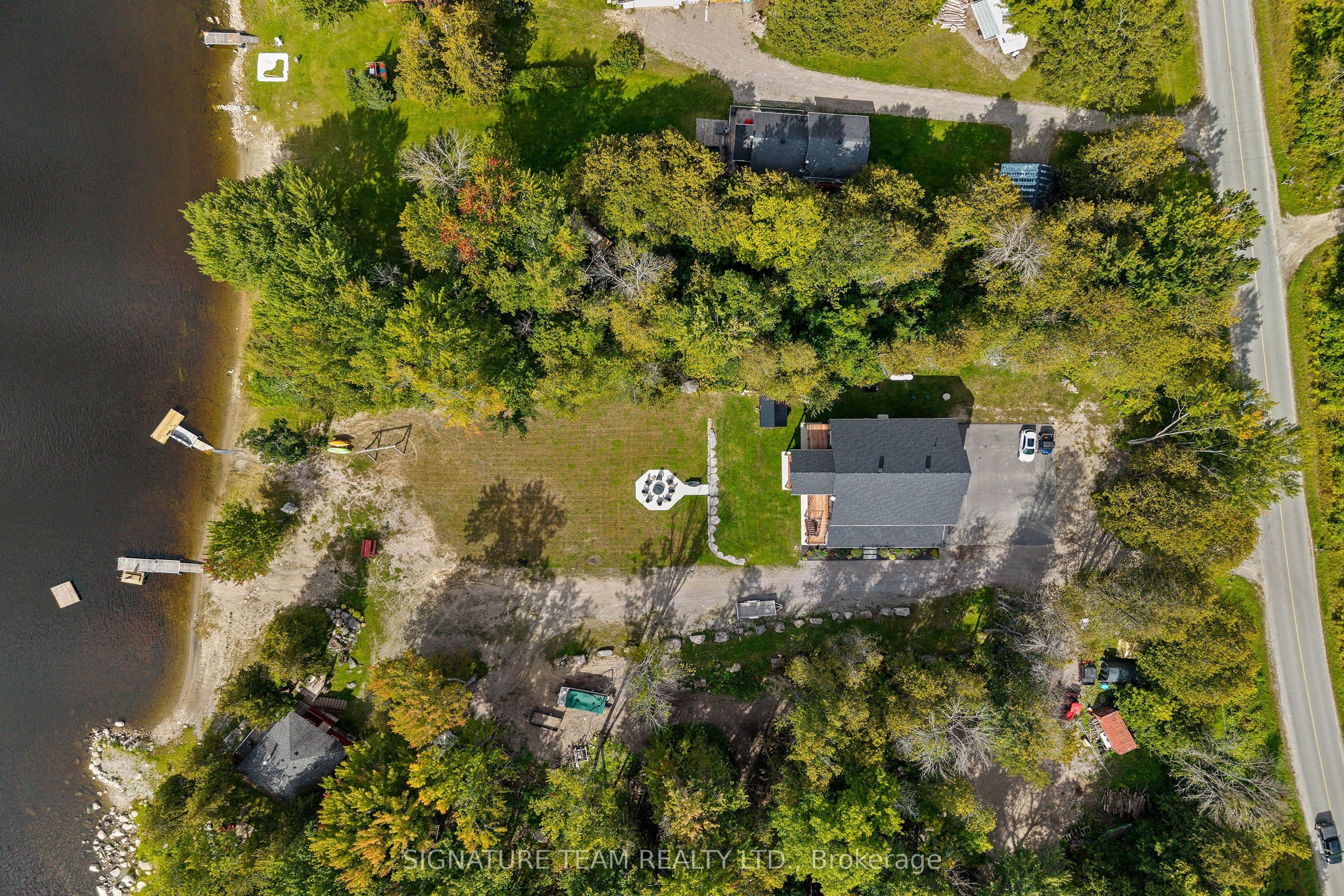 777 Rapid Road, Whitewater Region, ON K0J 2L0