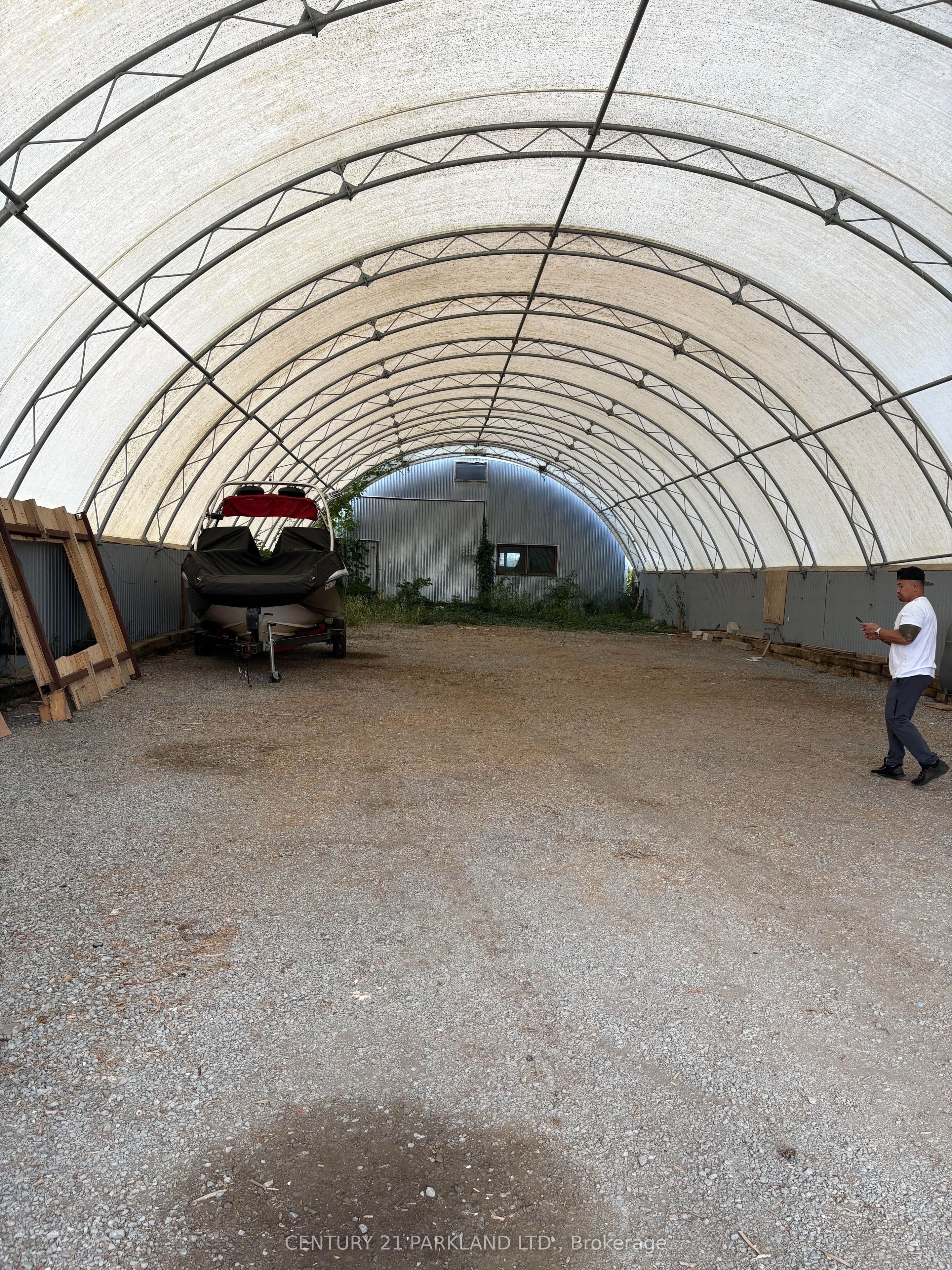 1320 Concession Road E #10, Brock, ON L0C 1H0