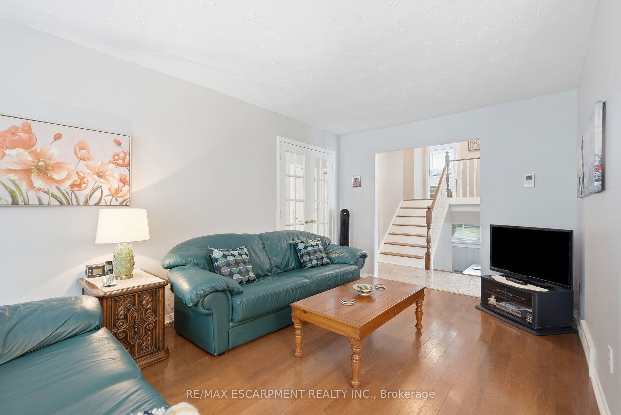10 Audubon Street N, Hamilton, ON L8J 1P7