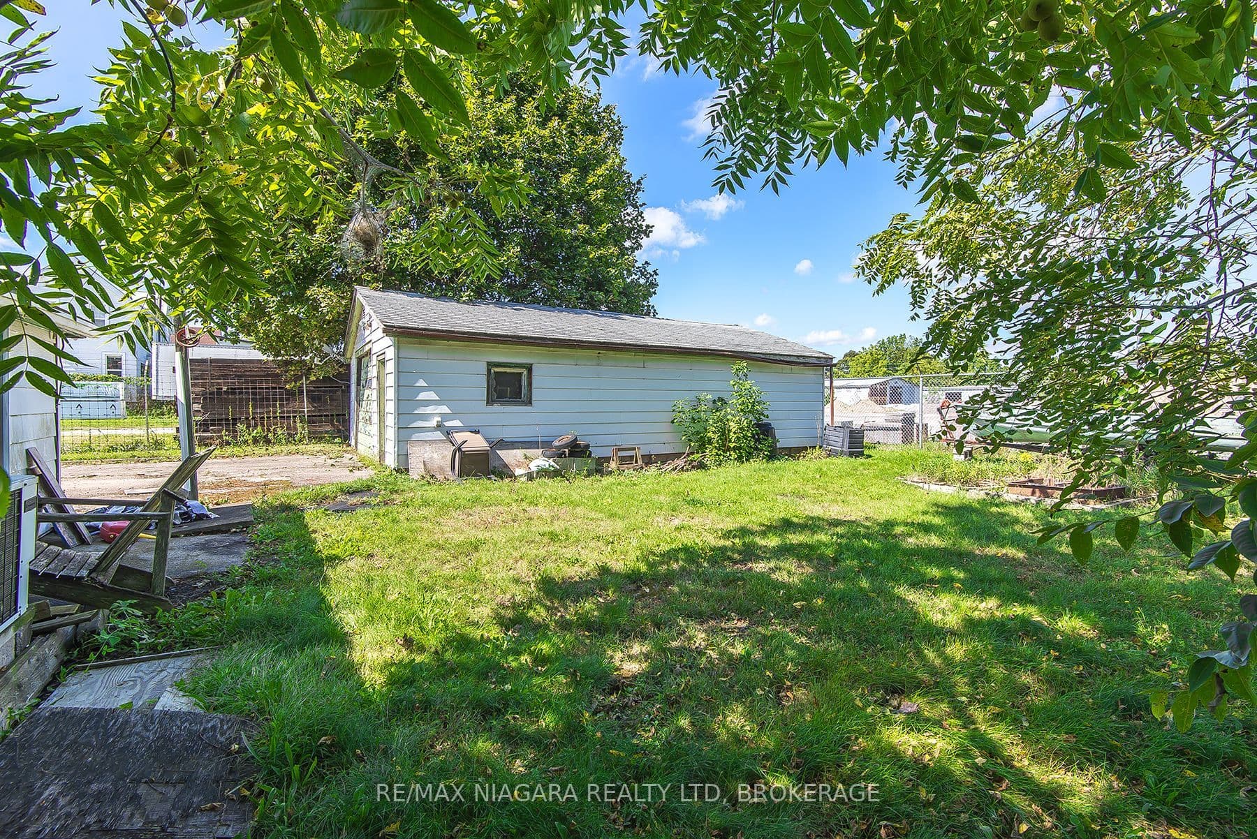 220 Fraser Street, Port Colborne, ON L3K 1E7