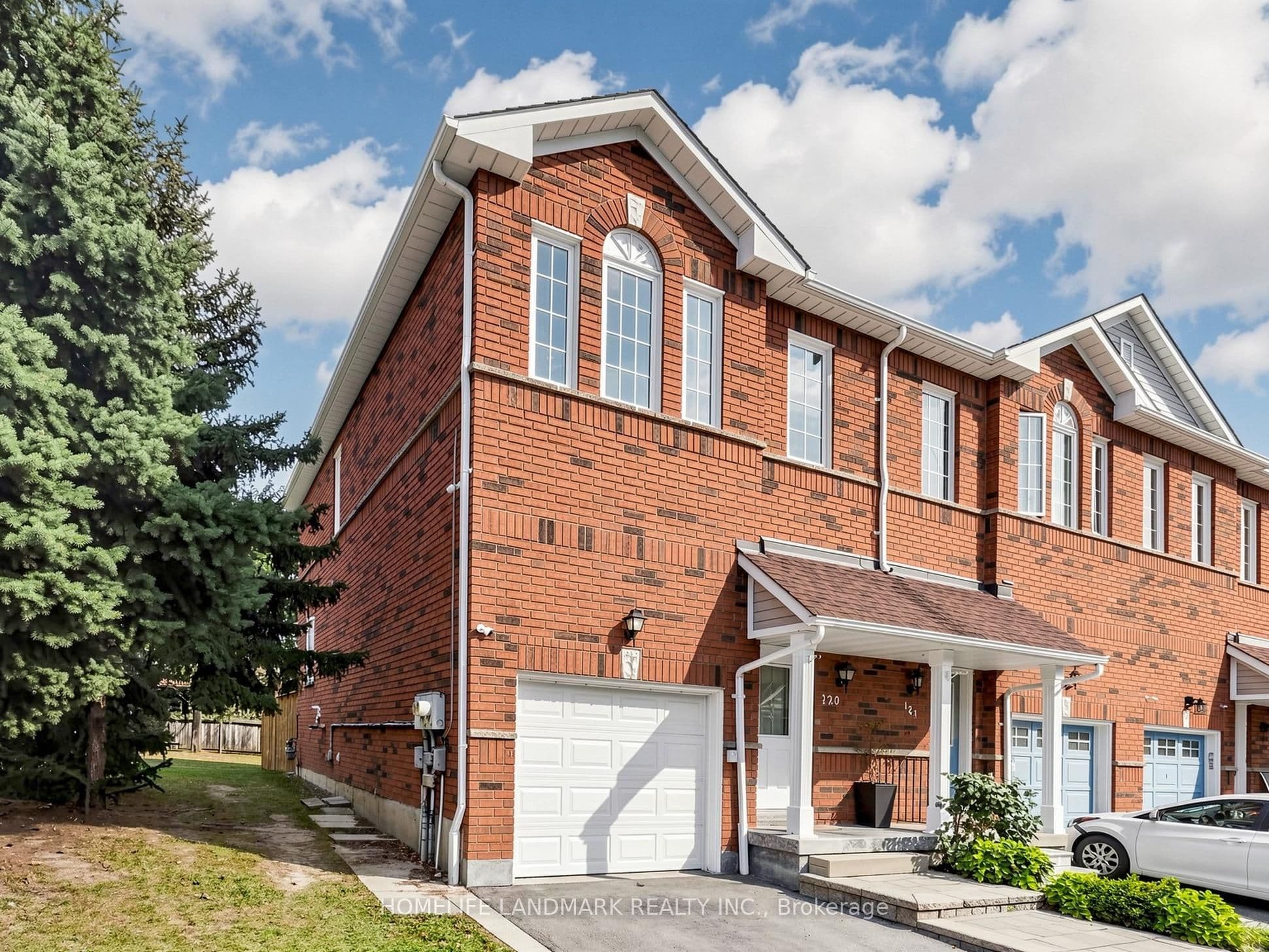 1480 Britannia Road W 120, Mississauga, ON L5V 2K4