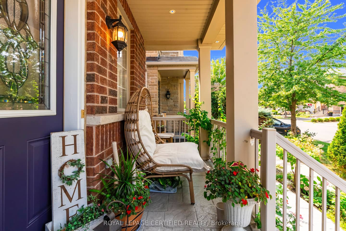 236 Pringle Avenue, Milton, ON L9T 7A1