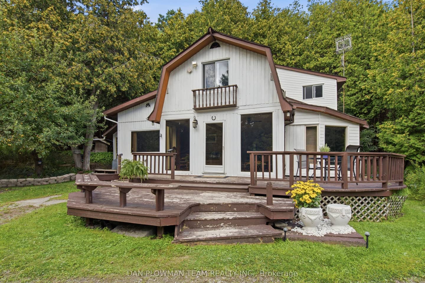 6458 Gibbs Road, Clarington, ON L1C 3K6