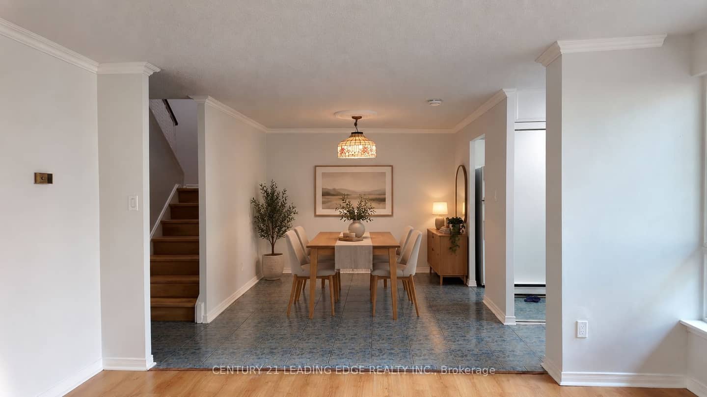 1055 Dundas Street E 199, Mississauga, ON L4Y 3X6