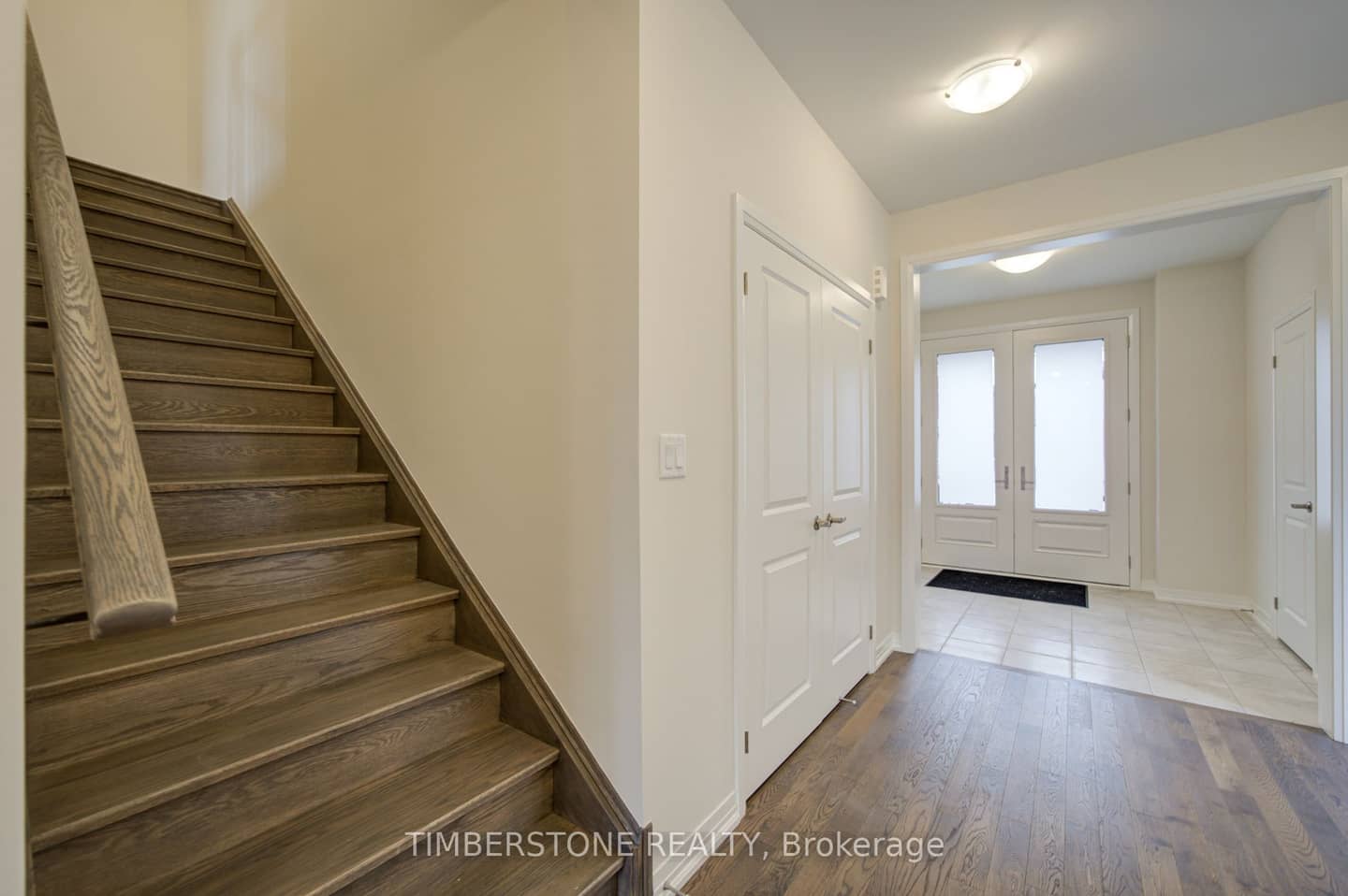 51 Aveena Road, Brampton, ON L6P 4R8
