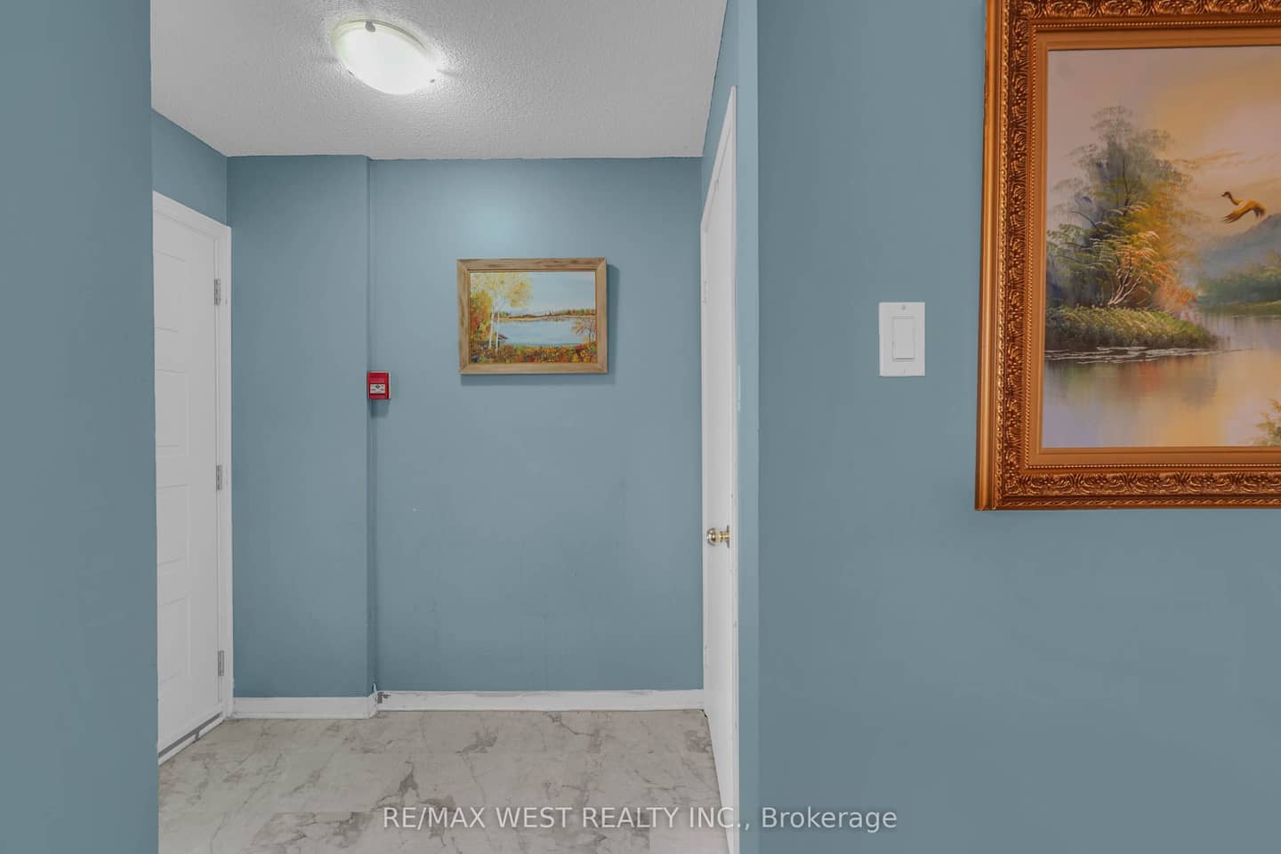2866 Battleford Road 3D, Mississauga, ON L5N 3L3