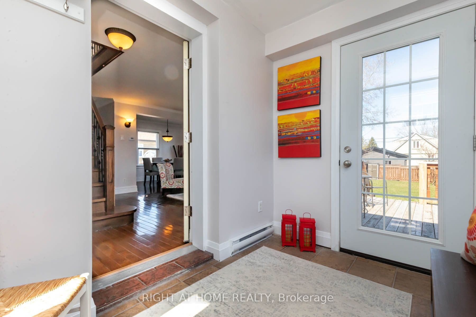 34 Kecala Road, Toronto, ON M1P 1K6