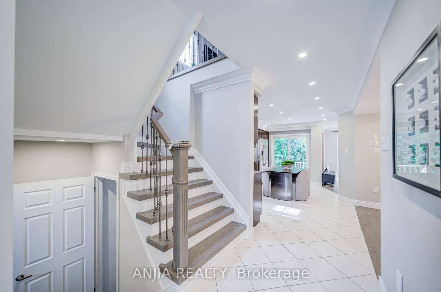30 Elmeade Lane, Whitchurch-Stouffville, ON L4A 0P6