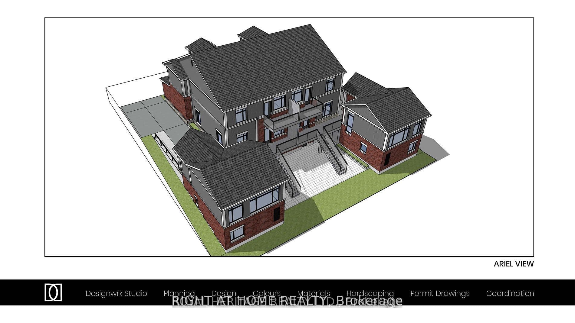 249 Liberty Street N Unit B, Clarington, ON L1C 2M6
