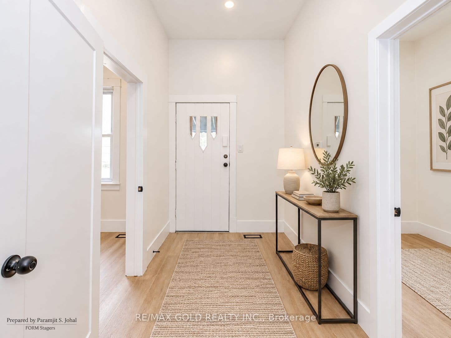 108 Norfolk Avenue, Cambridge, ON N1R 3V2
