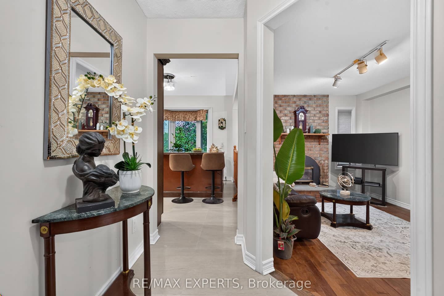 155 Stephen Street, Richmond Hill, ON L4C 5P9