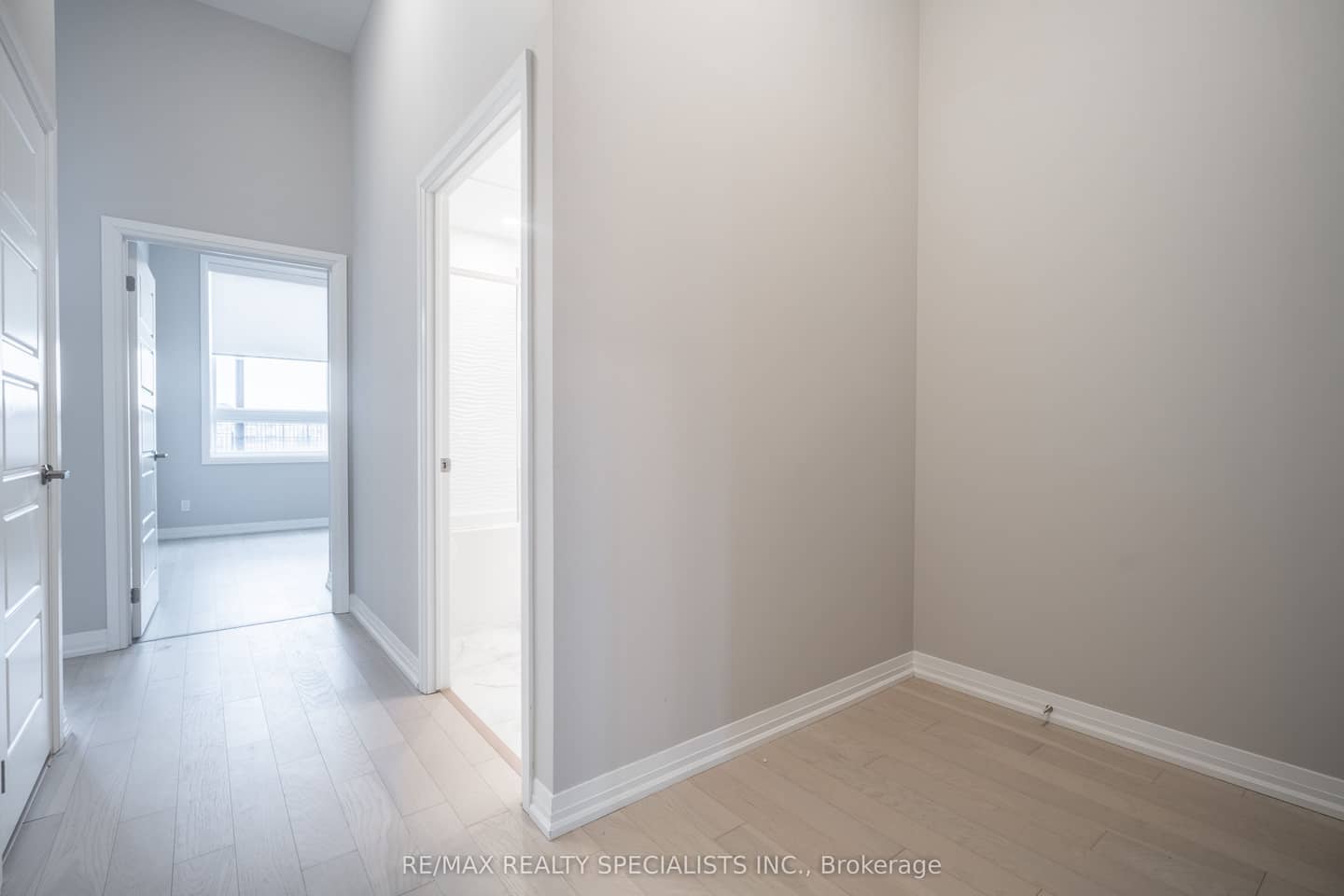 3265 CARDING MILL Trail 112, Oakville, ON L6M 5P7