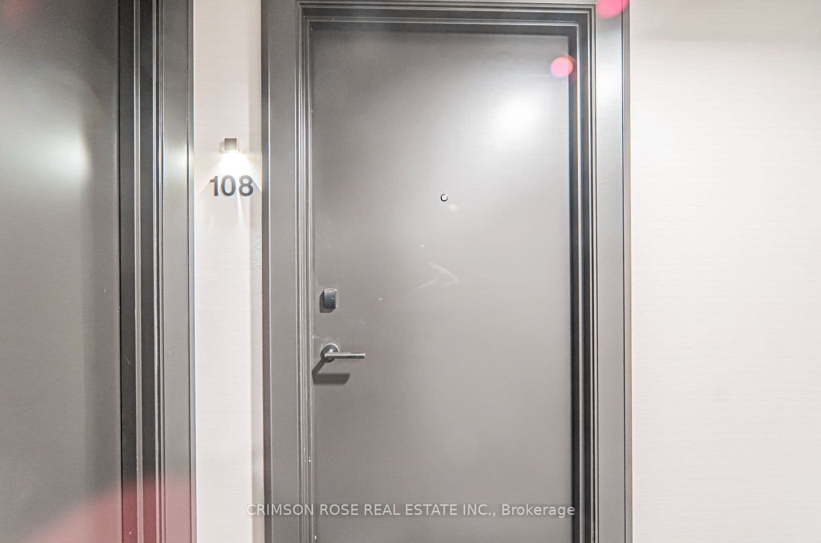 2333 Khalsa Gate 108, Oakville, ON L6M 0X7