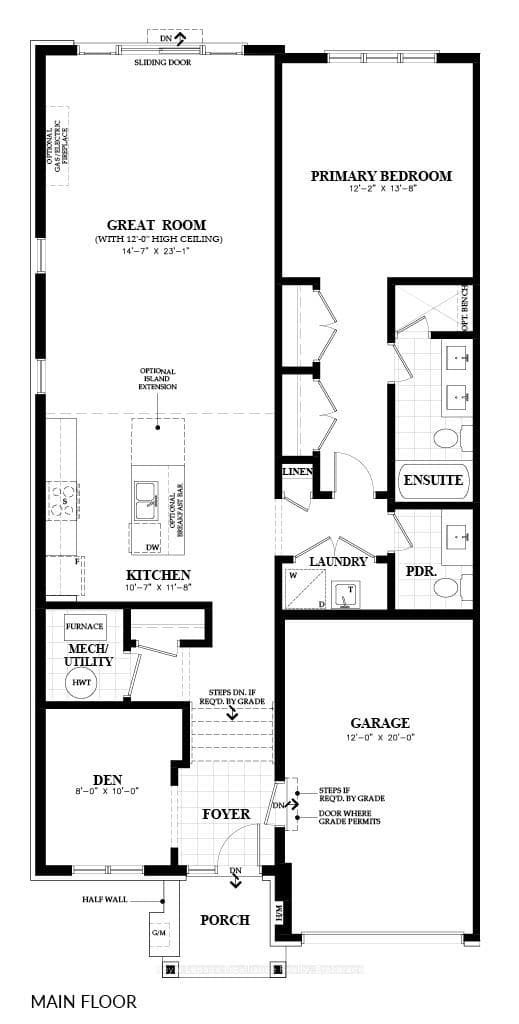2 Bianca Street, Quinte West, ON K8V 0R6