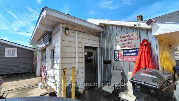 225 Concession Street, Kingston, ON K7K 2B6