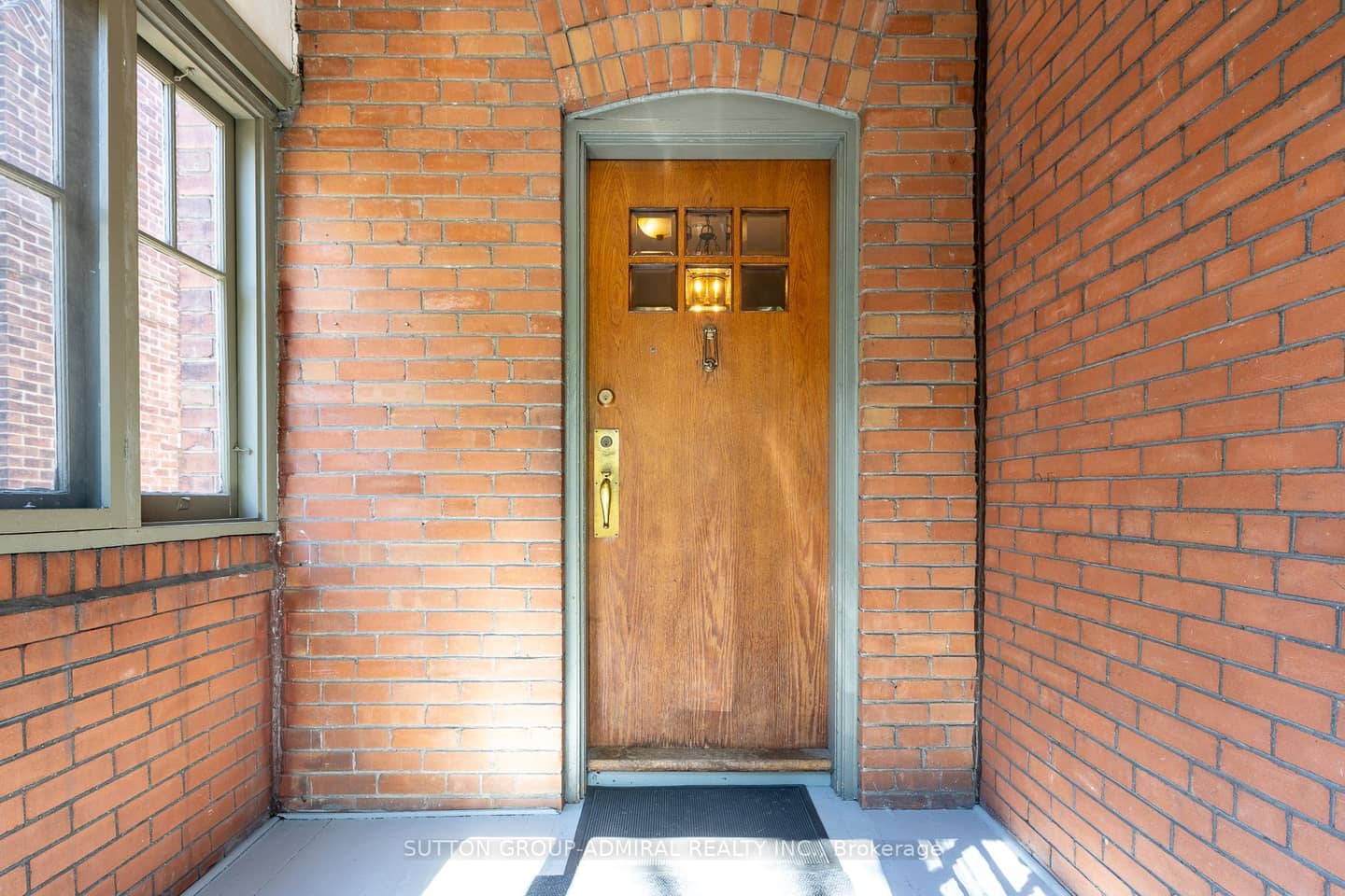 60 Manor Road E, Toronto, ON M4S 1P8