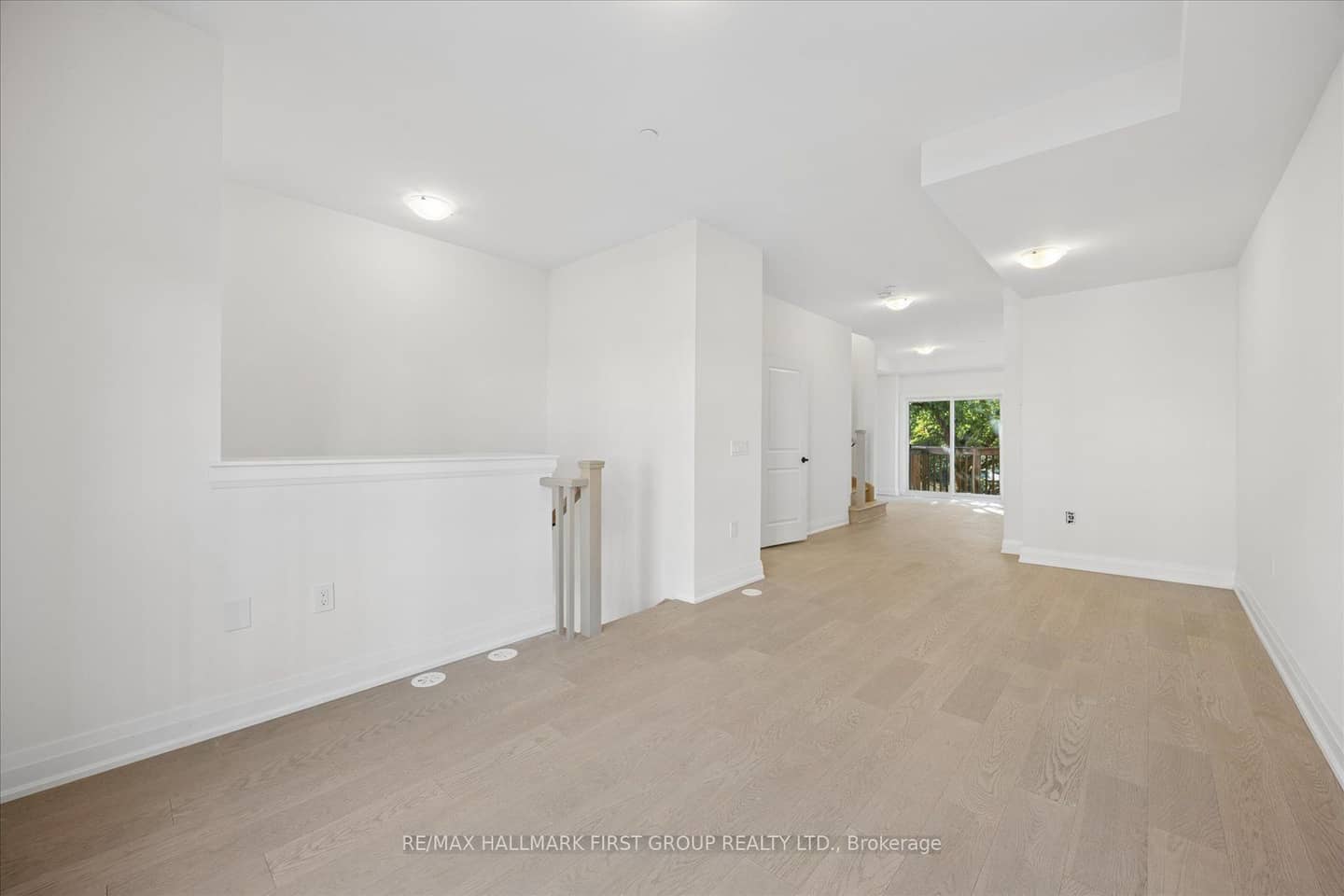 39 Marret Lane, Clarington, ON L1B 0X2