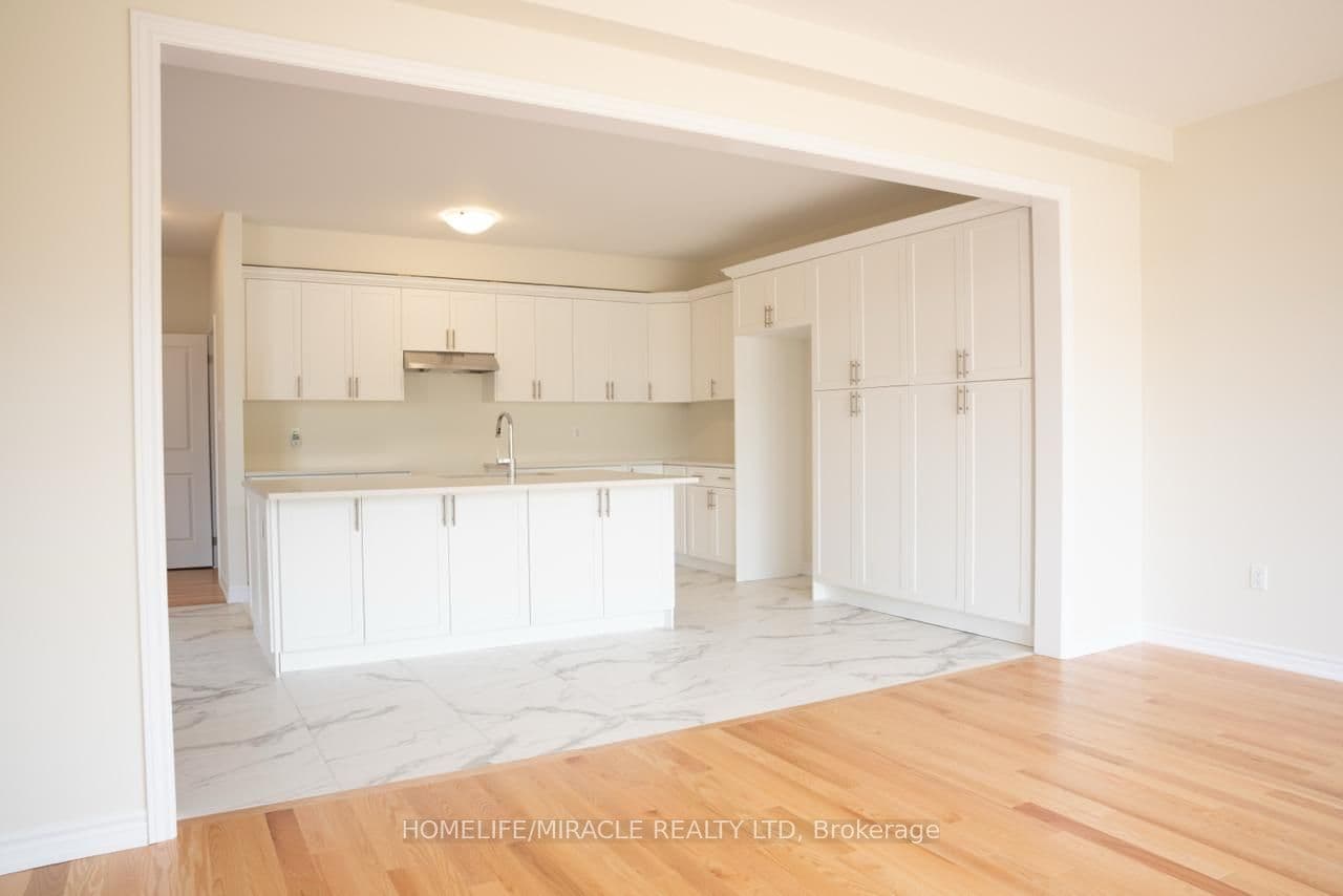 166 Bendemere Road, Brant, ON N3L 0R5