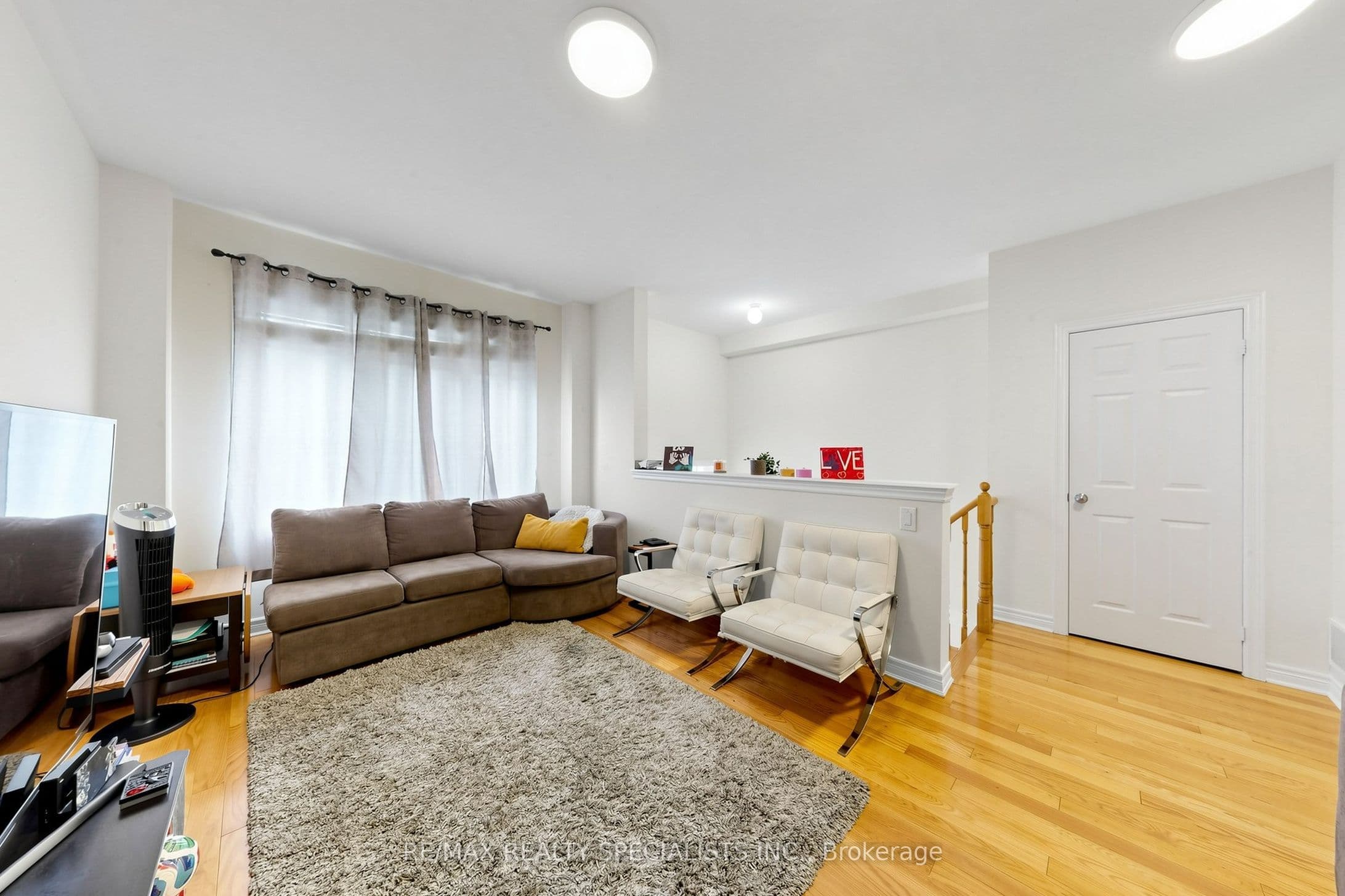 29 Rockbrook Trail, Brampton, ON L7A 4H8