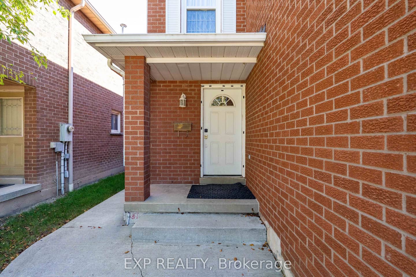 4365 Mississauga, ON Violet Road, Mississauga, ON L5V 1J8