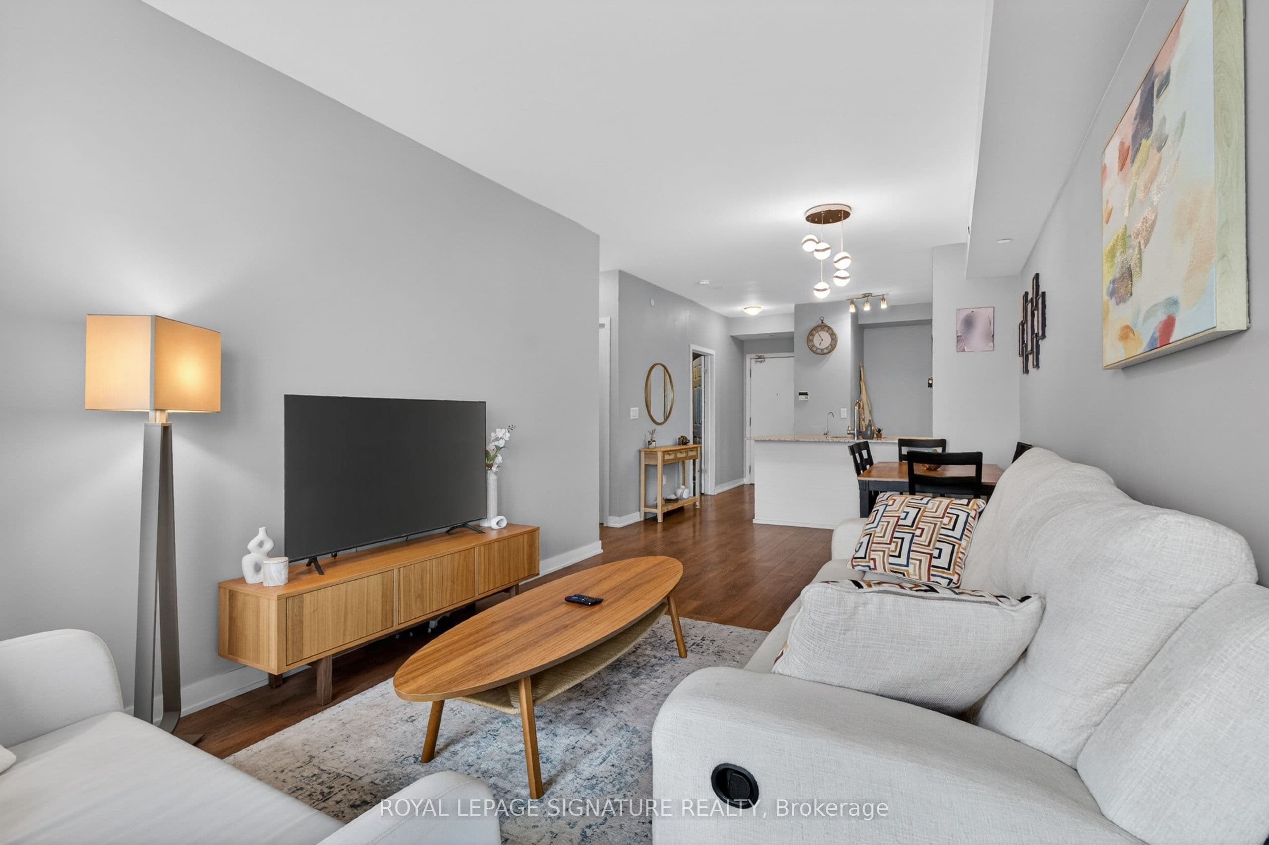 4633 Glen Erin Drive 1710, Mississauga, ON L5M 0Y6
