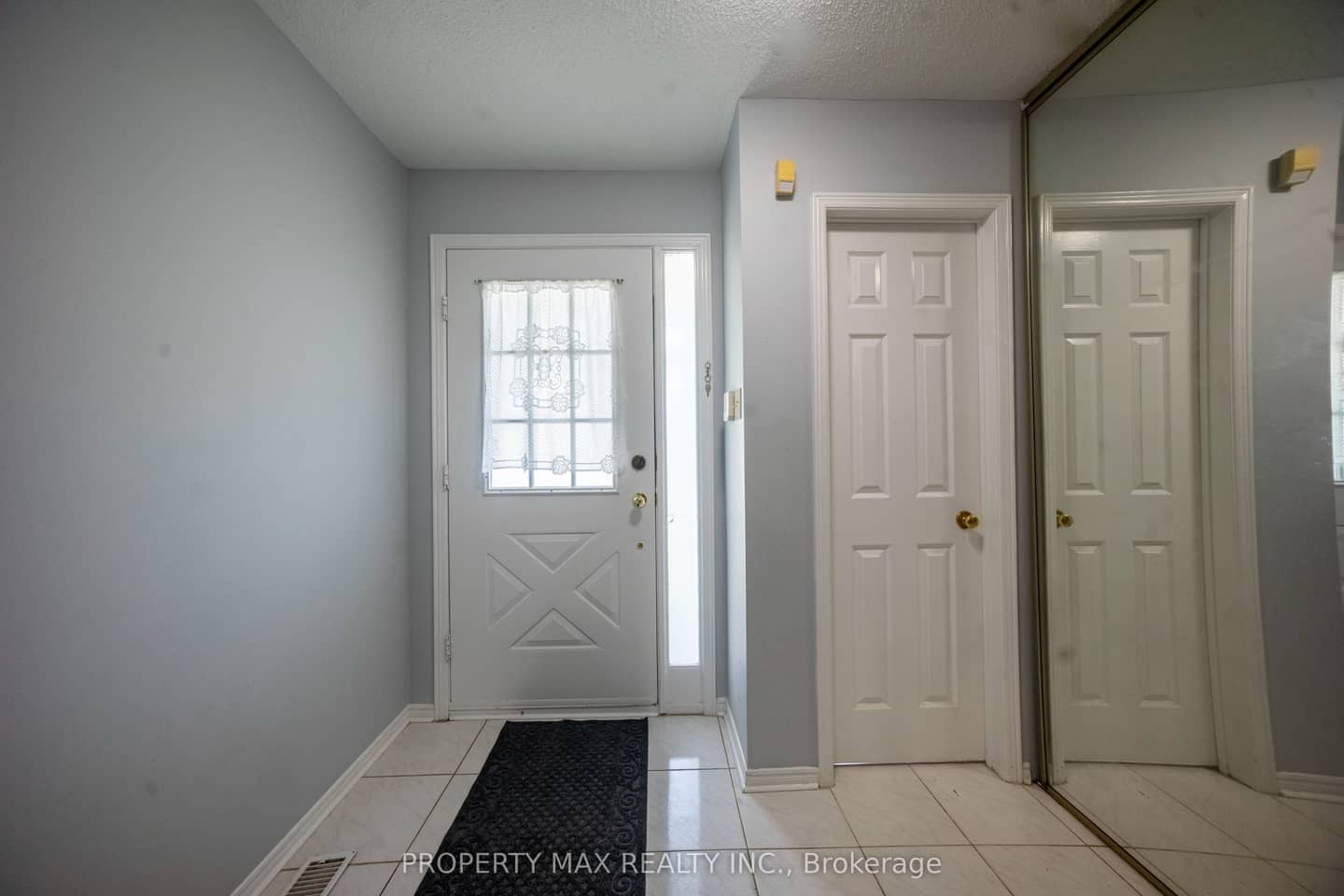 144 Bellrock Drive, Toronto, ON M1V 3G6