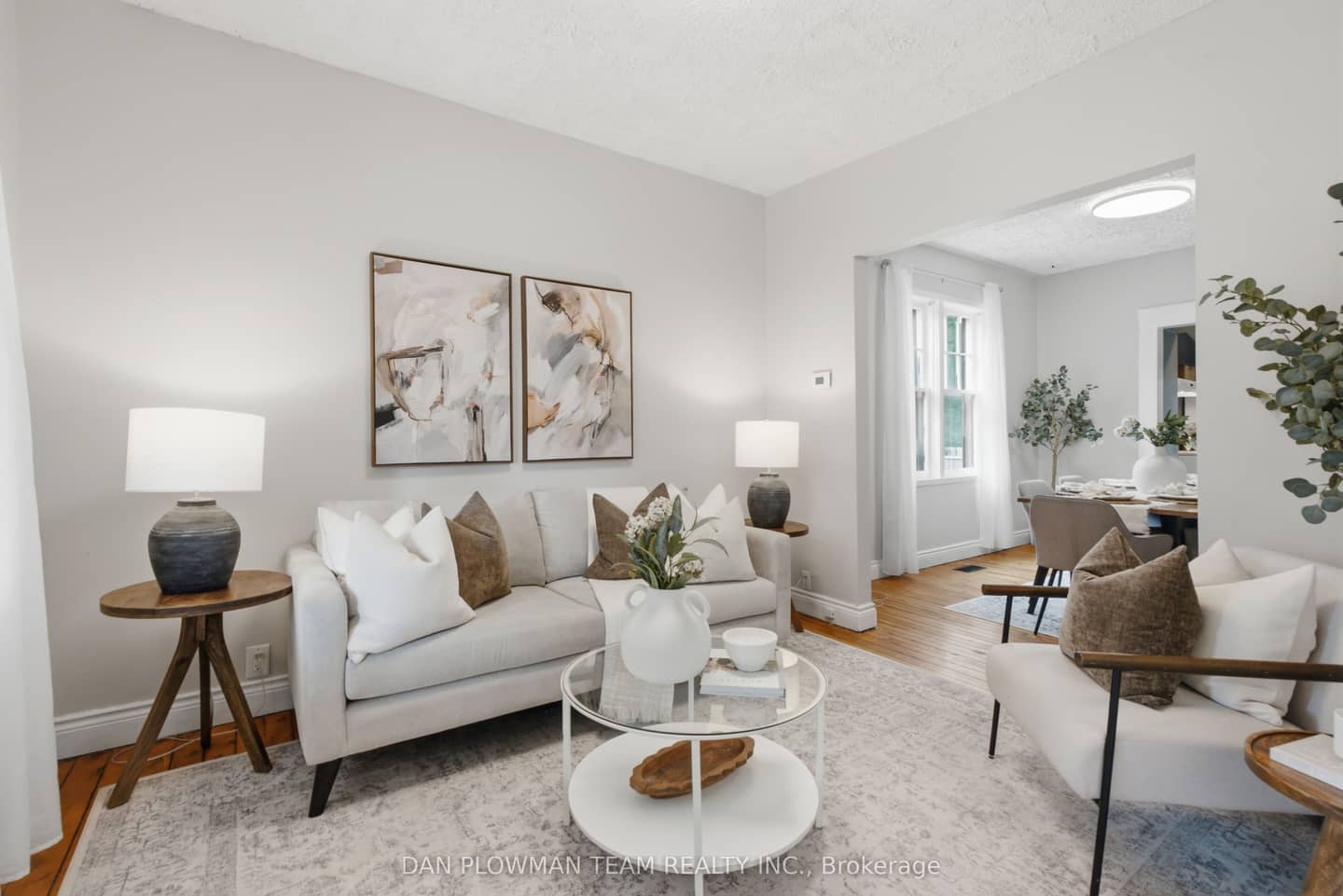 265 Haig Street, Oshawa, ON L1G 5N9