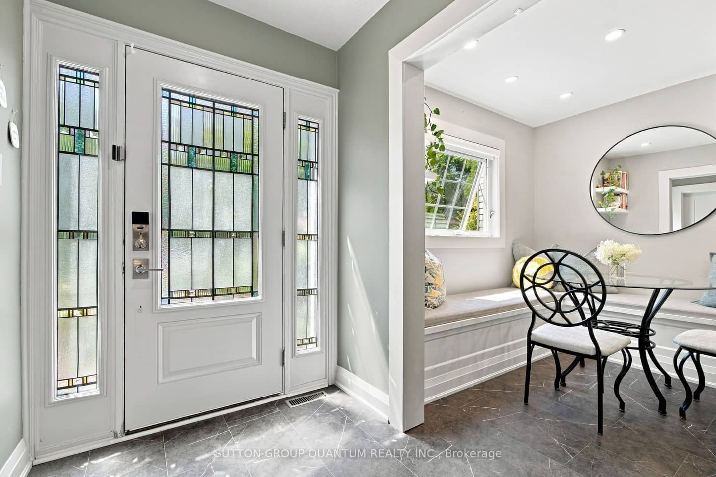 531 Arlington Boulevard 531, Burlington, ON L7N 2S5
