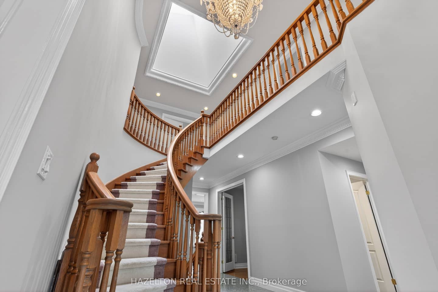 173 Holmes Avenue, Toronto, ON M2N 4M7
