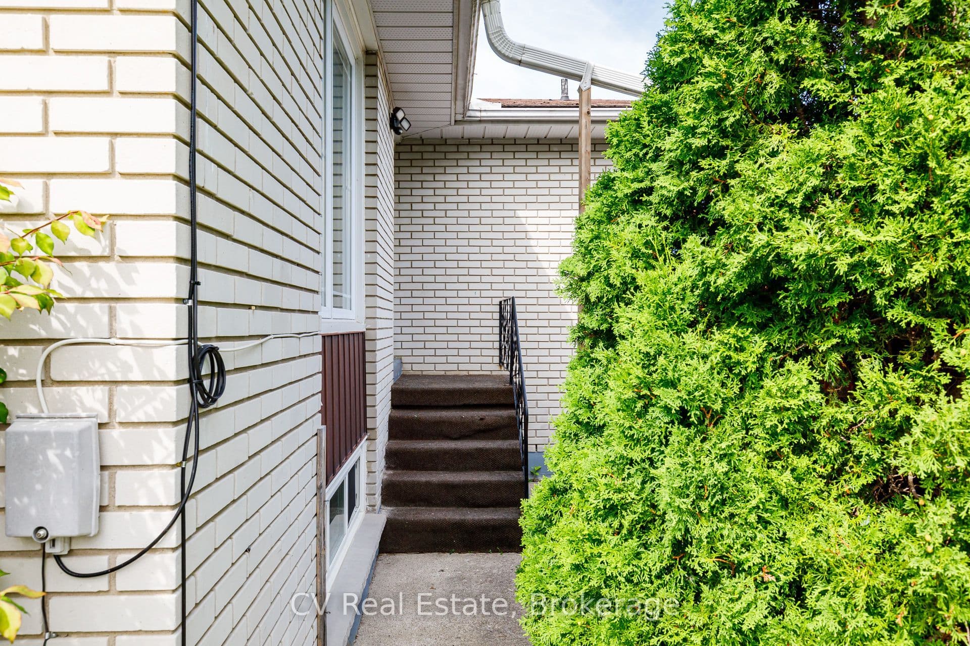 7 Willow Street, Collingwood, ON L9Y 2H9