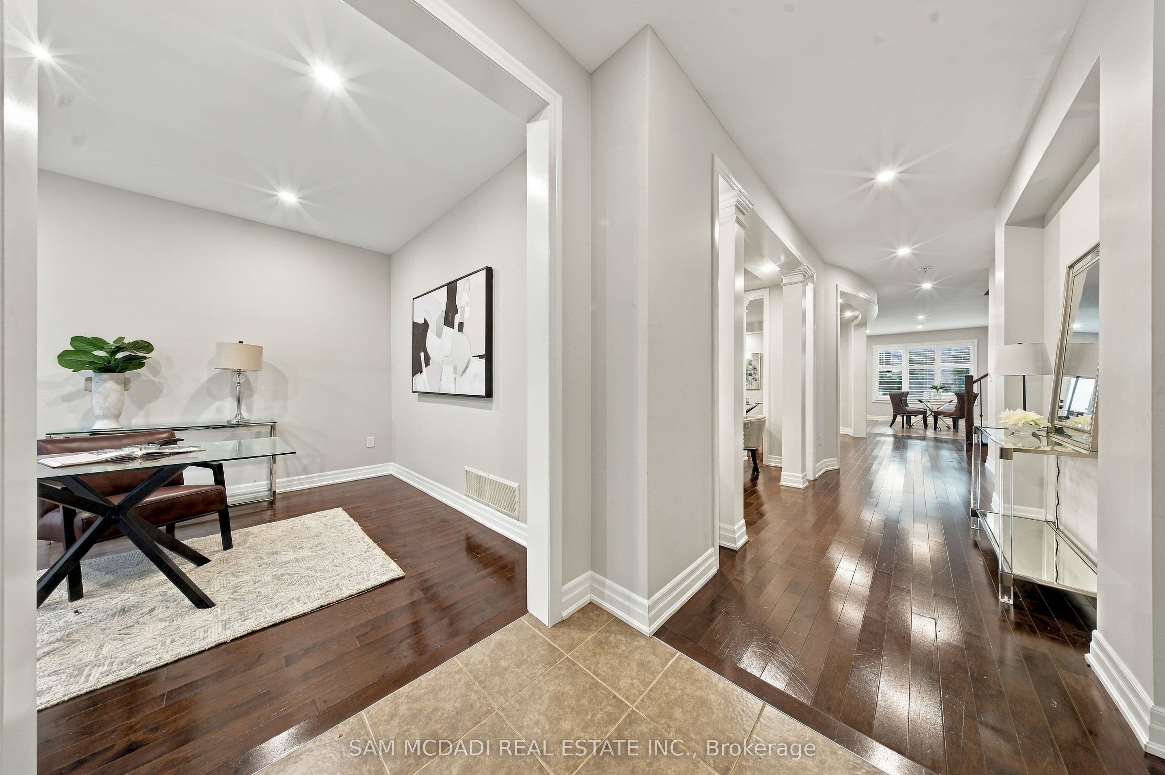 146 Mcwilliams Crescent, Oakville, ON L6M 0W5
