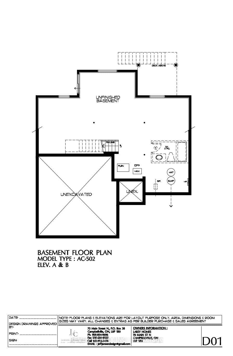 37 VICTORIA Avenue 17, Halton Hills, ON L7J 1Z1