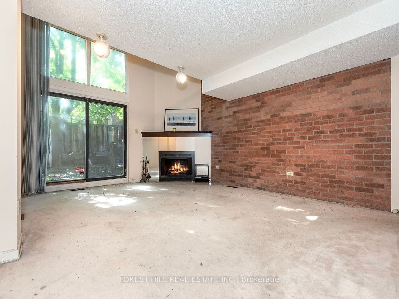55 Granby Street, Toronto, ON M5B 1H8