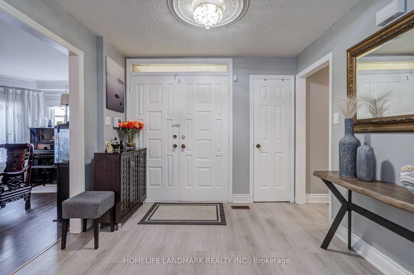 48 Purcell Square, Toronto, ON M1V 3Y3