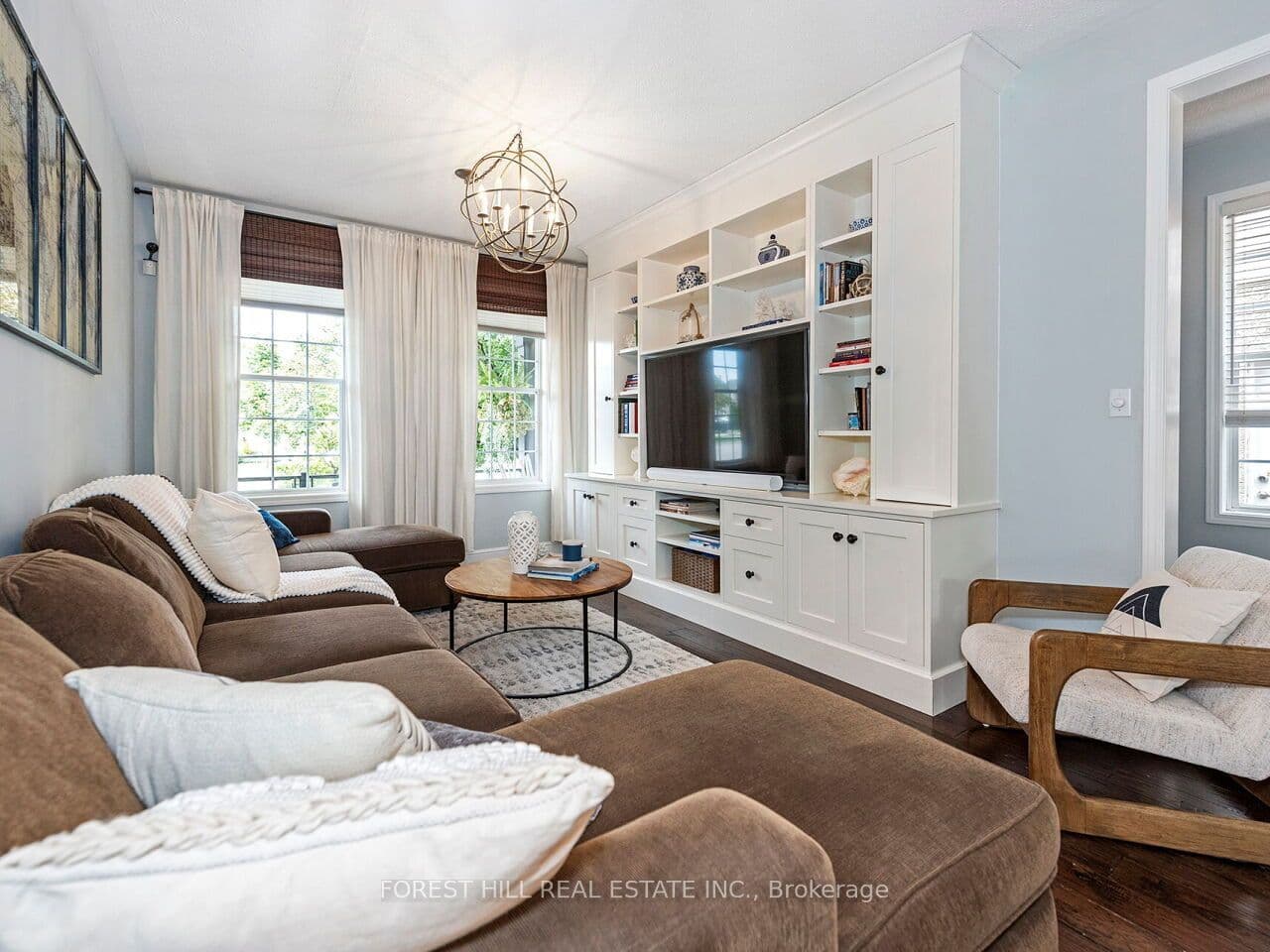 1608 Waldie Avenue, Milton, ON L9T 5K8