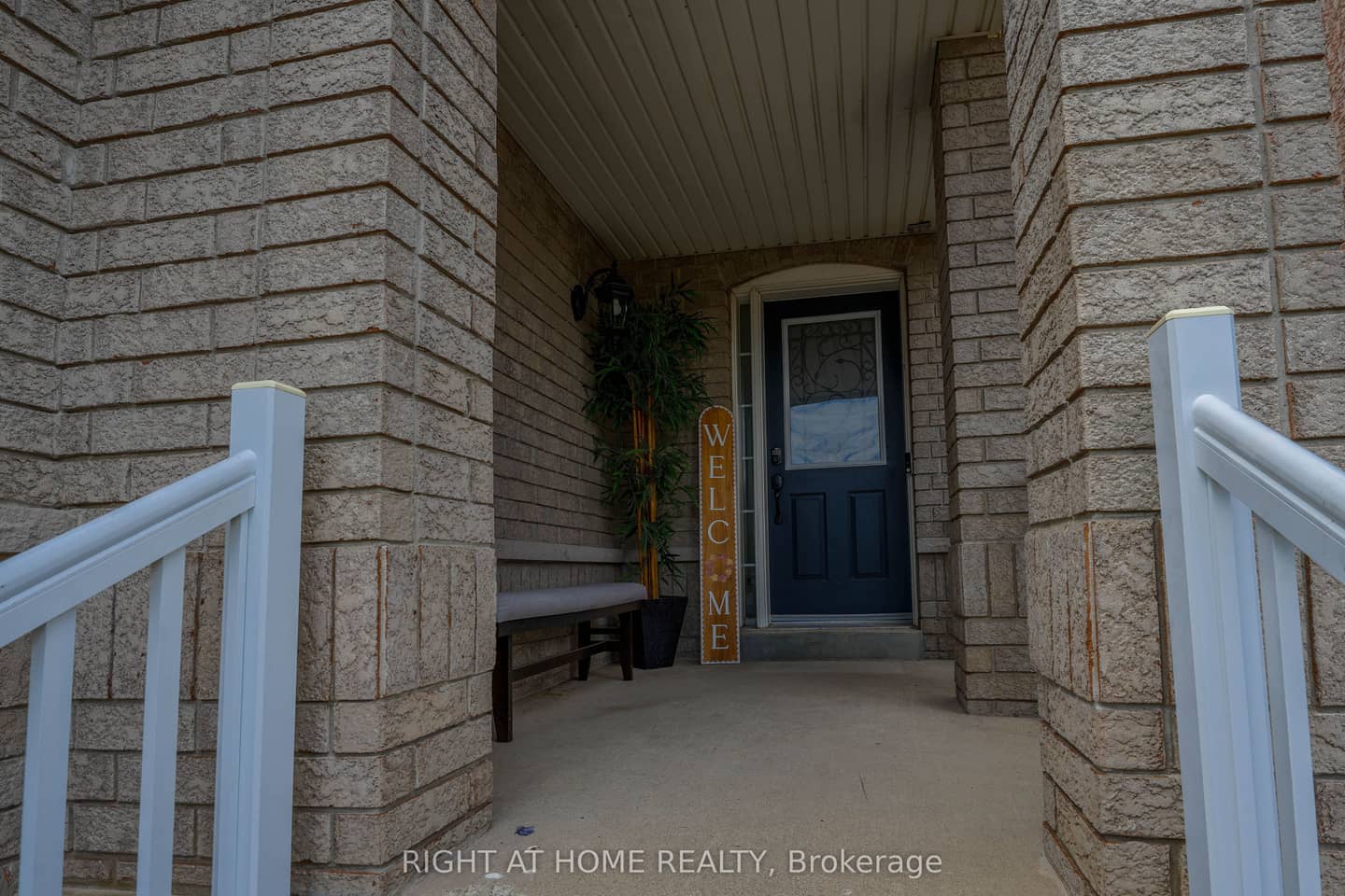 3881 Partition Road, Mississauga, ON L5N 8N2