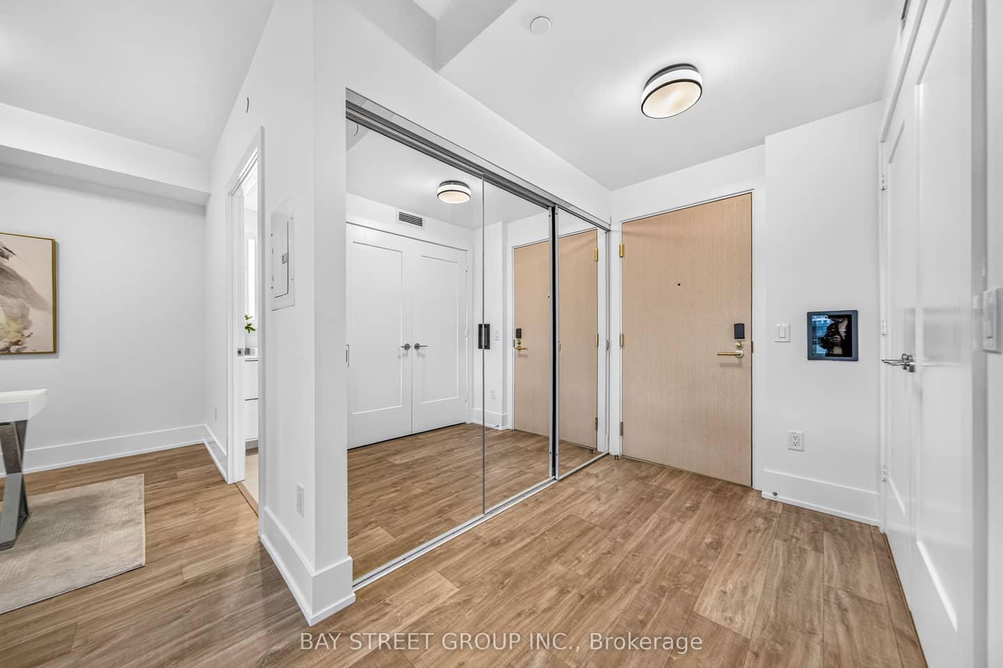 480 Front Street W 801, Toronto, ON M5V 0V5