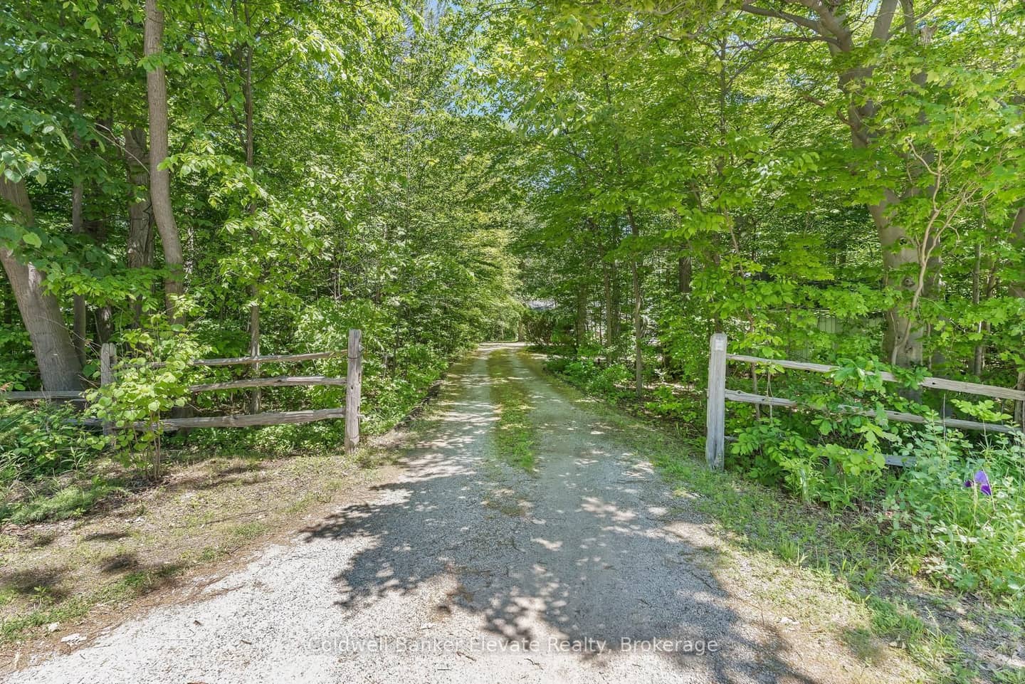 9761 Eighth Line, Halton Hills, ON L7G 4S5