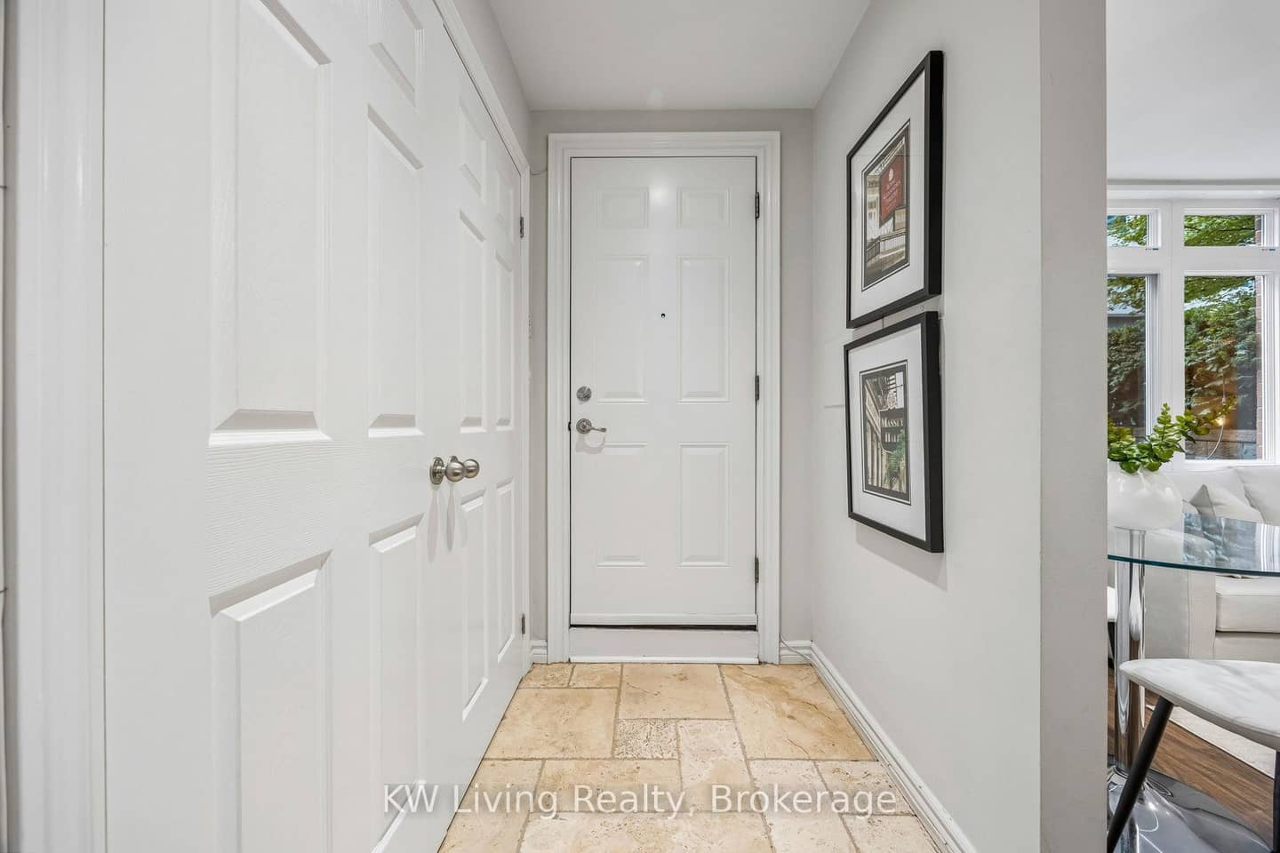 87 Lillian Street 3, Toronto, ON M4S 2H7