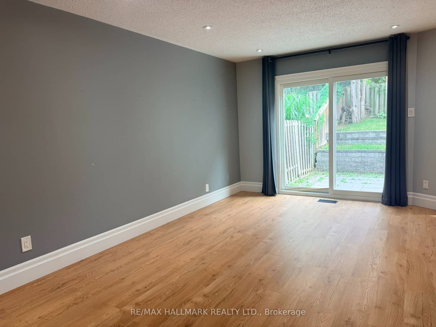 17 Old Wellington Street, Markham, ON L3P 5E3